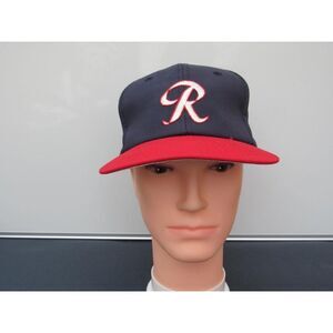 Aidan-mattox Men's Hat